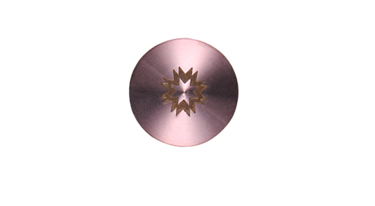 拆光標(biāo)牌