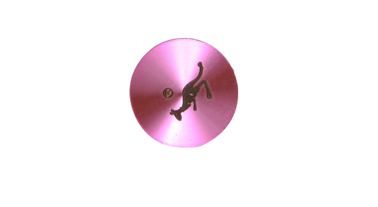 拆光標(biāo)牌