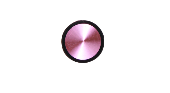拆光標(biāo)牌