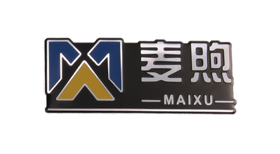 高光標(biāo)牌