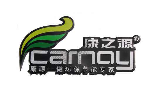 高光標(biāo)牌