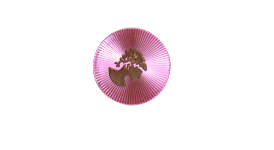 拆光標(biāo)牌