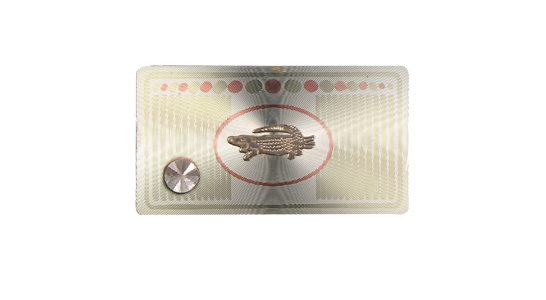 拆光標(biāo)牌