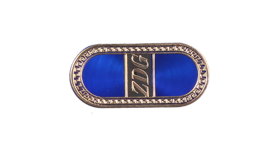 拆光標(biāo)牌