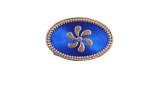 拆光標(biāo)牌