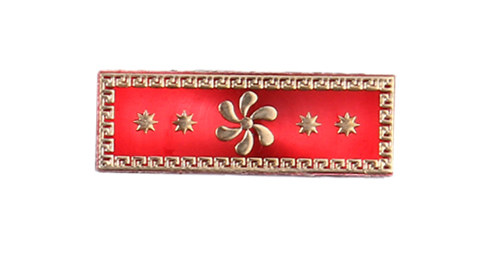 拆光標(biāo)牌