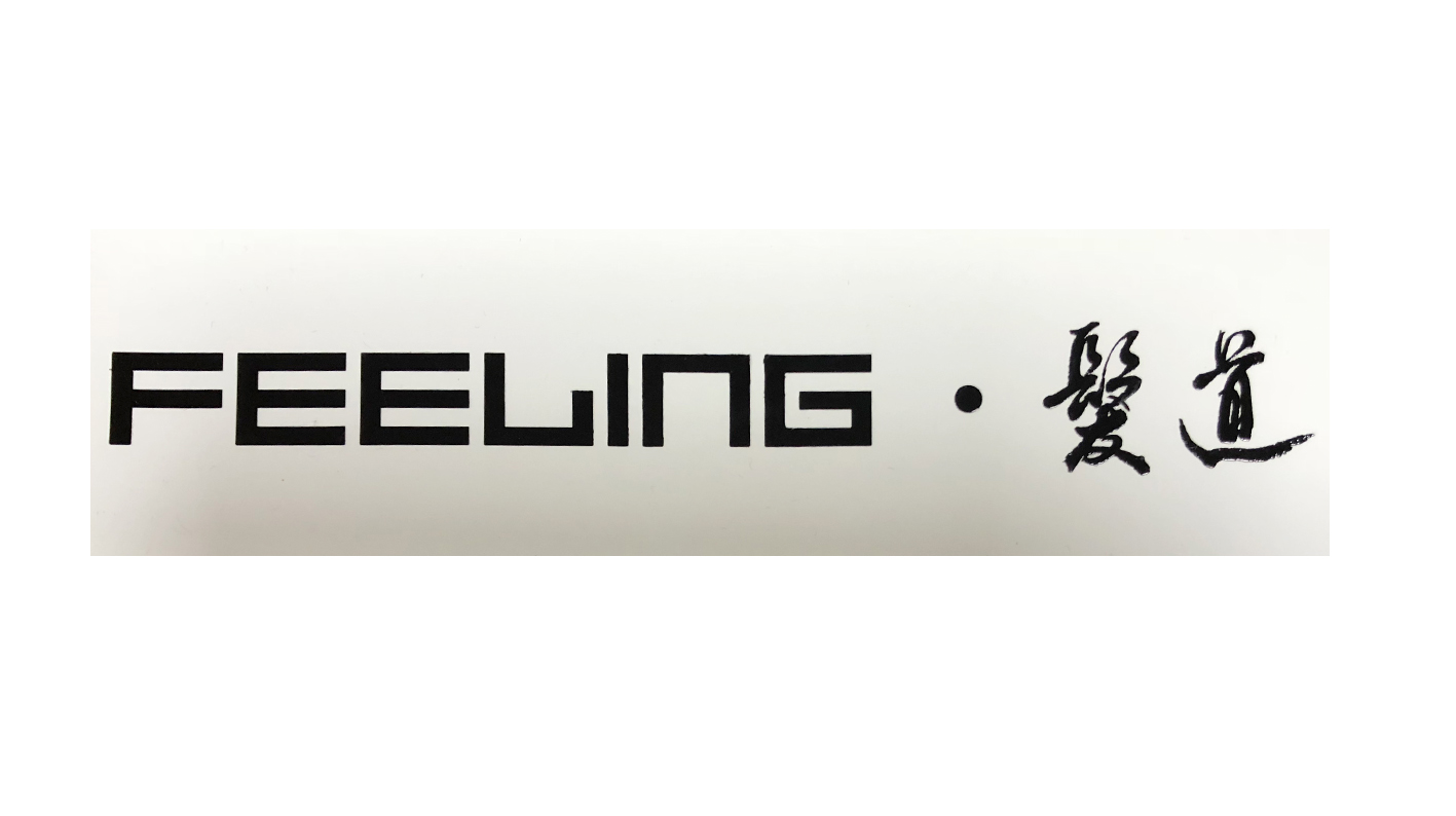 電鑄標(biāo)牌